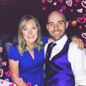 Meet your Posher, Jenny